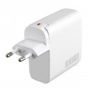 4smarts 545100 mobile device charger Universal AC Indoor