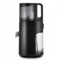 Hurom H-400-BEC05MB Mehupressi vihanneksille ja hedelmille, mattamusta Hurom H-400-BEC05MB Mehupressi vihanneksille ja hedelmille, mattamusta