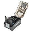 Makita E-22866 Drill/Bit Set, 31 pcs. Makita E-22866 Drill/Bit Set, 31 pcs.