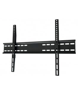 Tracer WallGrip LCD/LED TV kinnitus, must