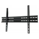 Tracer WallGrip LCD/LED TV Mount, Black Tracer WallGrip LCD/LED TV Mount, Black