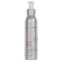 CREAM Kemon Actyva Disciplina Anti Frizz Krēms - izlīdzinošs krēms pret pūkošanos, 125ml