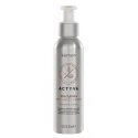 CREAM Kemon Actyva Disciplina Anti Frizz Kreem - siluvust vähendav kreem, 125ml CREAM Kemon Actyva Disciplina Anti Frizz Kreem - siluvust vähendav kreem, 125ml
