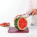 Brabantia Tasty+ Stainless steel Carving knife