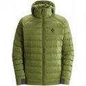 Moteriškas flisinis Black Diamond Coefficient Hoody Moteriškas flisinis Black Diamond Coefficient Hoody