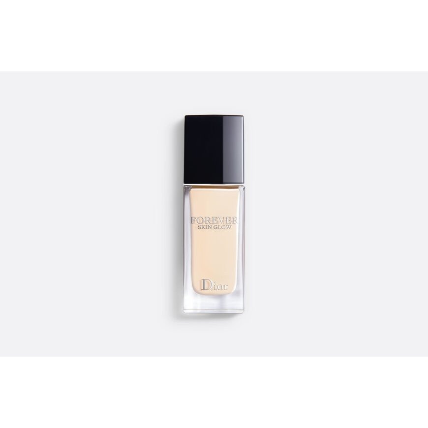 Dior Forever Skin Glow 30 ml