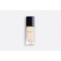 Dior Forever Skin Glow 30 ml Бутылка с помпой Жидкий 0N Neutral Dior Forever Skin Glow 30 ml Бутылка с помпой Жидкий 0N Neutral