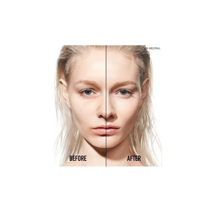 Dior Forever Skin Glow 30 ml Pumppudel Vedelik 0N Neutral – 2