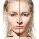 Dior Forever Skin Glow 0N Neutral 30 ml Dior Forever Skin Glow 0N Neutral 30 ml