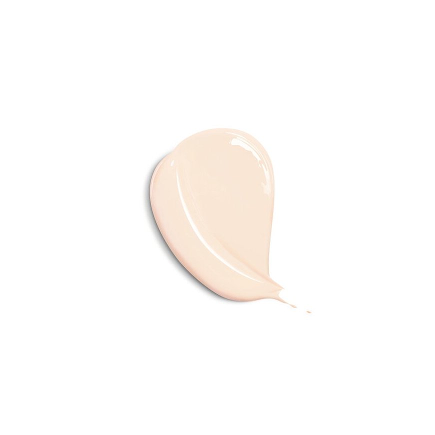 Dior Forever Skin Glow 30 ml Pumppudel Vedelik 0N Neutral – 3