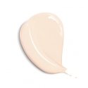 Dior Forever Skin Glow 0N Neutral 30 ml Dior Forever Skin Glow 0N Neutral 30 ml