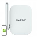 RainPoint WiFi -kastelukontrollerin gateway RainPoint WiFi -kastelukontrollerin gateway