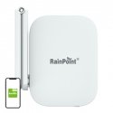 Шлюз контроллера орошения RainPoint WiFi