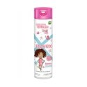 Novex My Little Curls Activator - lokus un viļņu aktivators ar ricīna eļļu, 500ml