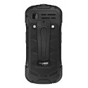 Gigaset GLX8 Active 6,1 cm (2.4") Kaksois-SIM 4G USB Type-C 0,064 GB 0,128 GB 2500 mAh musta Gigaset GLX8 Active 6,1 cm (2.4") Kaksois-SIM 4G USB Type-C 0,064 GB 0,128 GB 2500 mAh musta