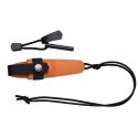 Morakniv 13502 ulkoilman, taktinen & selviytymisveitsi Drop point -terä Metsästyspuukko Morakniv 13502 ulkoilman, taktinen & selviytymisveitsi Drop point -terä Metsästyspuukko