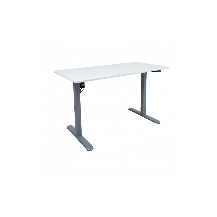 Home4You galda ERGO LIGHT ar 1