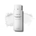 Tirtir „Hydro Boost“ fermenttipuhdistajajauhe, 75 g Tirtir „Hydro Boost“ fermenttipuhdistajajauhe, 75 g