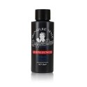 Dapper Dan allkirja stiilne pulber - uuenduslik mati juuksekujunduspulber, 20g Dapper Dan allkirja stiilne pulber - uuenduslik mati juuksekujunduspulber, 20g