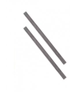 Stanley STA35007-XJ höyläterä 2 kpl 82 mm 5,5 mm
