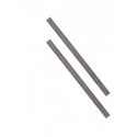 Stanley STA35007-XJ planer blade 2 pc(s) 82 mm 5.5 mm