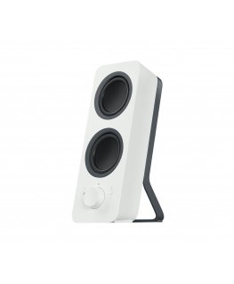 Logitech Z207 Bluetooth Computer Speakers
