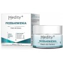 Medity+ Regeneratiivne taastav seerum 50ml Medity+ Regeneratiivne taastav seerum 50ml