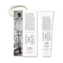 Medity+ Regeneruojantis atkuriamasis serumas 50ml Medity+ Regeneruojantis atkuriamasis serumas 50ml