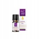 Ina Essentials Organinis levandų eterinis aliejus 10ml Ina Essentials Organinis levandų eterinis aliejus 10ml