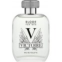 Elode Viktors - EDT Elode Viktors - EDT