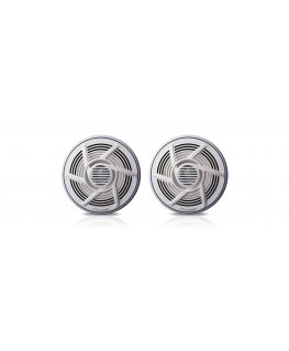 Pioneer TS-MR1600 automašīnu skaļrunis 2 joslu 100 W