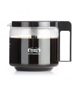 Moccamaster 89830 coffee maker part/accessory Jug