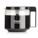 Moccamaster 89830 kahvinkeittimen osa & lisävaruste Kannu Moccamaster 89830 kahvinkeittimen osa & lisävaruste Kannu