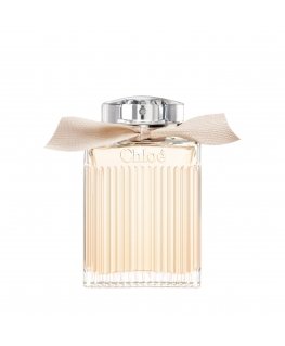 Chloé Eau de Parfum 100 ml Moteriškas