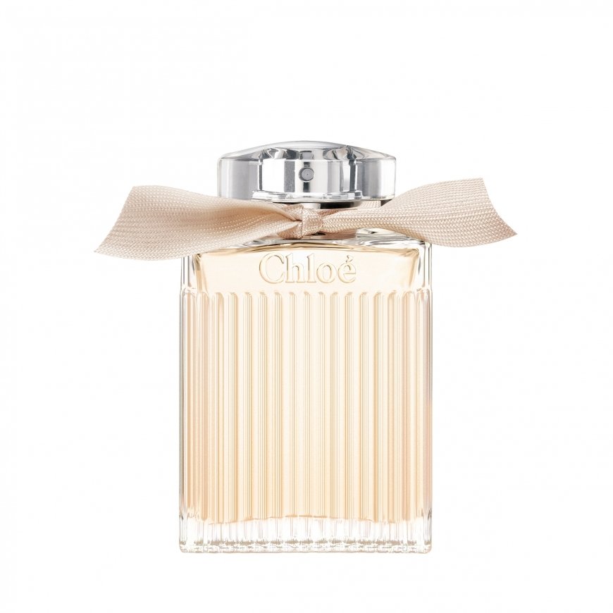 Chloé Eau de Parfum 100 ml