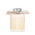 Chloé Eau de Parfum 100 ml Naised