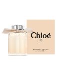 Chloé Eau de Parfum 100 ml Naised