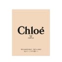 Chloé Eau de Parfum 100 ml Sievietes Chloé Eau de Parfum 100 ml Sievietes
