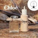 Chloé Eau de Parfum 100 ml Naisten