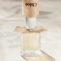 Chloé Eau de Parfum 100 ml Naised