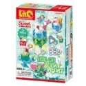 Rakentaja LaQ "Sweet Collection Melon Soda Float" Rakentaja LaQ "Sweet Collection Melon Soda Float"