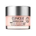 Clinique Moisture Surge 100H Auto-Replenishing Hydrator sejas ādas mitrinātājs Sievietes 50 ml Želej Clinique Moisture Surge 100H Auto-Replenishing Hydrator sejas ādas mitrinātājs Sievietes 50 ml Želej