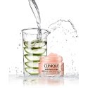 Clinique Moisture Surge 100H Auto-Replenishing Hydrator sejas ādas mitrinātājs Sievietes 50 ml Želej Clinique Moisture Surge 100H Auto-Replenishing Hydrator sejas ādas mitrinātājs Sievietes 50 ml Želej
