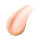 Clinique Moisture Surge 100H Auto-Replenishing Hydrator kasvojen kosteuttaja Naisten 50 ml Geeli Clinique Moisture Surge 100H Auto-Replenishing Hydrator kasvojen kosteuttaja Naisten 50 ml Geeli