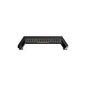 Tenda TX2L Pro wireless router Gigabit Ethernet Dual-band (2.4 GHz / 5 GHz) Black Tenda TX2L Pro wireless router Gigabit Ethernet Dual-band (2.4 GHz / 5 GHz) Black