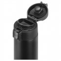 ZWILLING THERMO термос 0,45 L Черный ZWILLING THERMO термос 0,45 L Черный