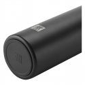 ZWILLING THERMO vacuum flask 0.45 L Black