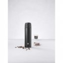 ZWILLING THERMO vakuuma termoss 0,45 L Melns ZWILLING THERMO vakuuma termoss 0,45 L Melns