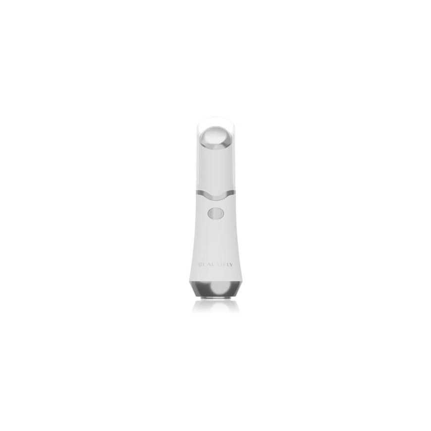 Beautifly B-Looky Pro Sonic silmamassaažer – 2