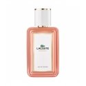 Lacoste Original Pour Femme Eau De Parfum Спрей 60 мл Lacoste Original Pour Femme Eau De Parfum Спрей 60 мл